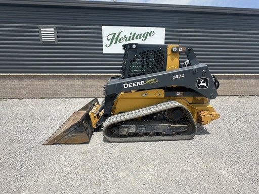 https://photos.machinefinder.com/91/10701891/73574748_large_86553.jpg