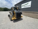 https://photos.machinefinder.com/91/10701891/73574750_large_65824.jpg