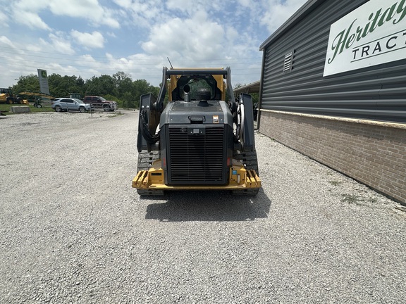 https://photos.machinefinder.com/91/10701891/73574751_large_21343.jpg