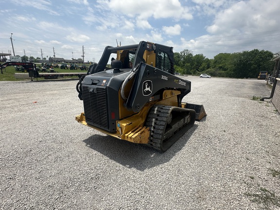 https://photos.machinefinder.com/91/10701891/73574760_large_91972.jpg