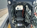 https://photos.machinefinder.com/91/10701891/73574763_large_92253.jpg