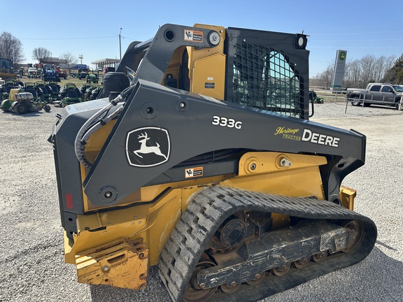 https://photos.machinefinder.com/91/10701891/71899989_large_37073.jpg