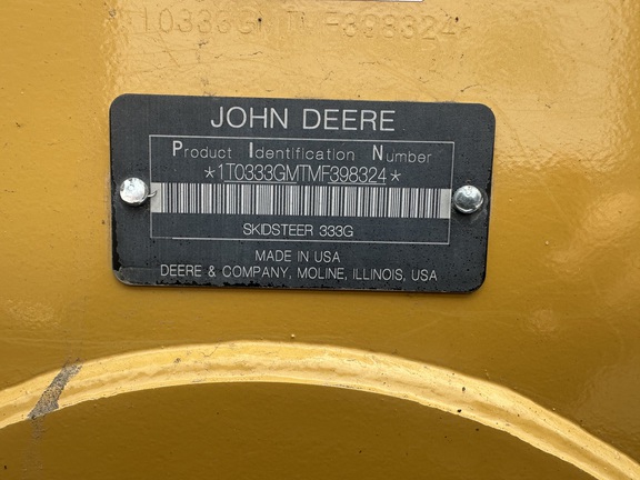 https://photos.machinefinder.com/91/10701891/73574747_large_21622.jpg
