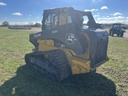 https://photos.machinefinder.com/33/10702533/69777955_large_16142.jpg