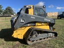 https://photos.machinefinder.com/33/10702533/69778109_large_14627.jpg