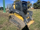 https://photos.machinefinder.com/33/10702533/69778223_large_53031.jpg