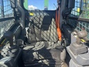 https://photos.machinefinder.com/33/10702533/69778557_large_44223.jpg