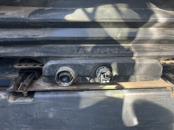 https://photos.machinefinder.com/33/10702533/69778567_large_63750.jpg
