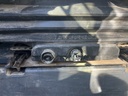 https://photos.machinefinder.com/33/10702533/69778567_large_63750.jpg