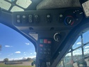 https://photos.machinefinder.com/33/10702533/69778590_large_60323.jpg