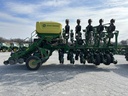 https://photos.machinefinder.com/11/9679011/64632857_large_12133.jpg