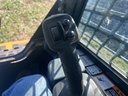https://photos.machinefinder.com/33/10702533/69778649_large_28132.jpg