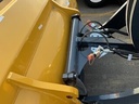 https://photos.machinefinder.com/50/10702850/69622930_large_21203.jpg