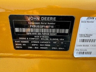 https://photos.machinefinder.com/50/10702850/69622929_large_64069.jpg
