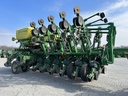 https://photos.machinefinder.com/11/9679011/64632868_large_16431.jpg