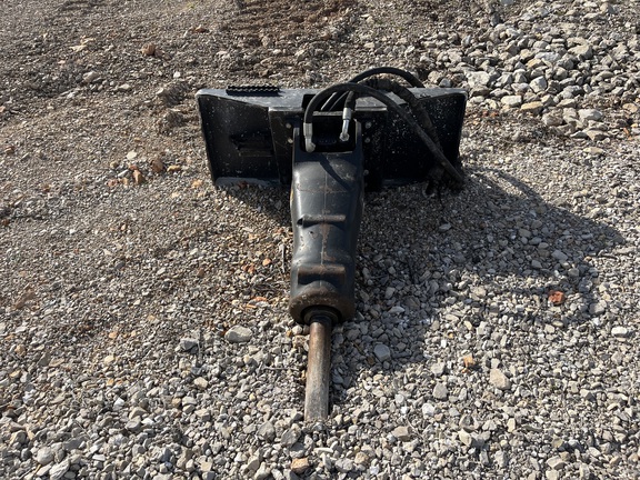 https://photos.machinefinder.com/08/10703608/77599064_large_91334.jpg