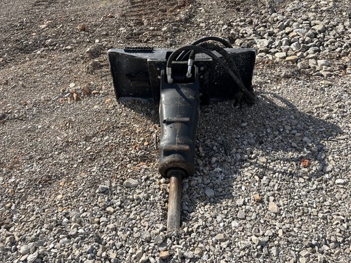 https://photos.machinefinder.com/08/10703608/77599064_large_91334.jpg