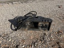 https://photos.machinefinder.com/08/10703608/77599073_large_75337.jpg