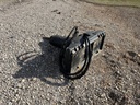 https://photos.machinefinder.com/08/10703608/77599074_large_62483.jpg