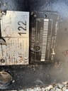https://photos.machinefinder.com/08/10703608/77599075_large_19617.jpg