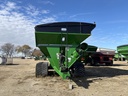 https://photos.machinefinder.com/04/10705204/76841597_large_22519.jpg