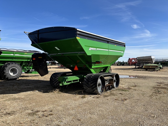https://photos.machinefinder.com/04/10705204/76841609_large_57237.jpg