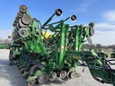 https://photos.machinefinder.com/11/9679011/64632876_large_70049.jpg