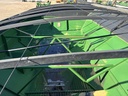 https://photos.machinefinder.com/04/10705204/76841639_large_64357.jpg