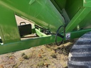 https://photos.machinefinder.com/04/10705204/76841601_large_67413.jpg