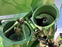 https://photos.machinefinder.com/04/10705204/76841596_large_46917.jpg
