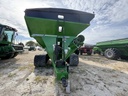 https://photos.machinefinder.com/04/10705204/75741407_large_32491.jpg