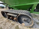 https://photos.machinefinder.com/04/10705204/75741415_large_35131.jpg