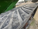 https://photos.machinefinder.com/04/10705204/75741402_large_15284.jpg