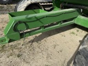 https://photos.machinefinder.com/04/10705204/75741424_large_7658.jpg