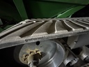 https://photos.machinefinder.com/04/10705204/69646833_large_54471.jpg