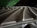 https://photos.machinefinder.com/04/10705204/69646815_large_72192.jpg