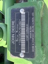 https://photos.machinefinder.com/45/10706545/75695003_large_92084.jpg