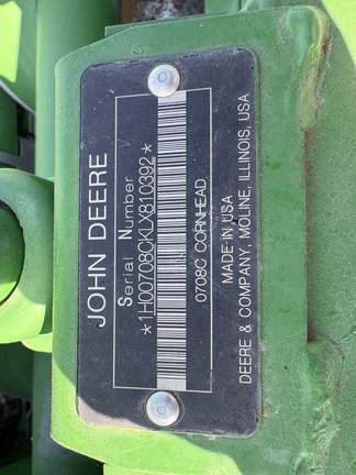 https://photos.machinefinder.com/45/10706545/75695003_large_92084.jpg