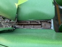 https://photos.machinefinder.com/45/10706545/75695005_large_71348.jpg