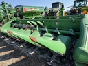 https://photos.machinefinder.com/45/10706545/75695009_large_82173.jpg