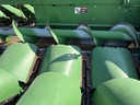 https://photos.machinefinder.com/45/10706545/75695008_large_75210.jpg