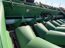https://photos.machinefinder.com/45/10706545/75695012_large_27294.jpg