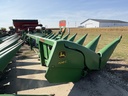 https://photos.machinefinder.com/45/10706545/75695014_large_95050.jpg