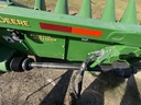 https://photos.machinefinder.com/45/10706545/75695017_large_13061.jpg