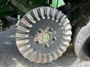 https://photos.machinefinder.com/11/9679011/64632933_large_40575.jpg