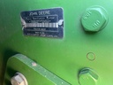 https://photos.machinefinder.com/12/10707812/75419658_large_71522.jpg