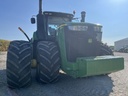 https://photos.machinefinder.com/12/10707812/75419657_large_86973.jpg