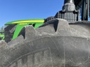 https://photos.machinefinder.com/12/10707812/75419665_large_88411.jpg
