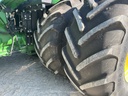 https://photos.machinefinder.com/12/10707812/75419667_large_87187.jpg