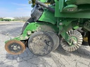 https://photos.machinefinder.com/11/9679011/64632931_large_30578.jpg